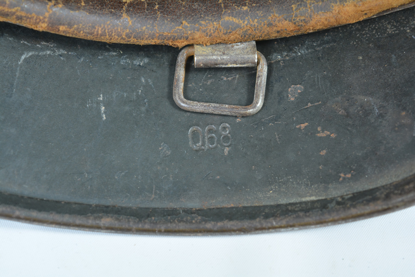 1126c8
