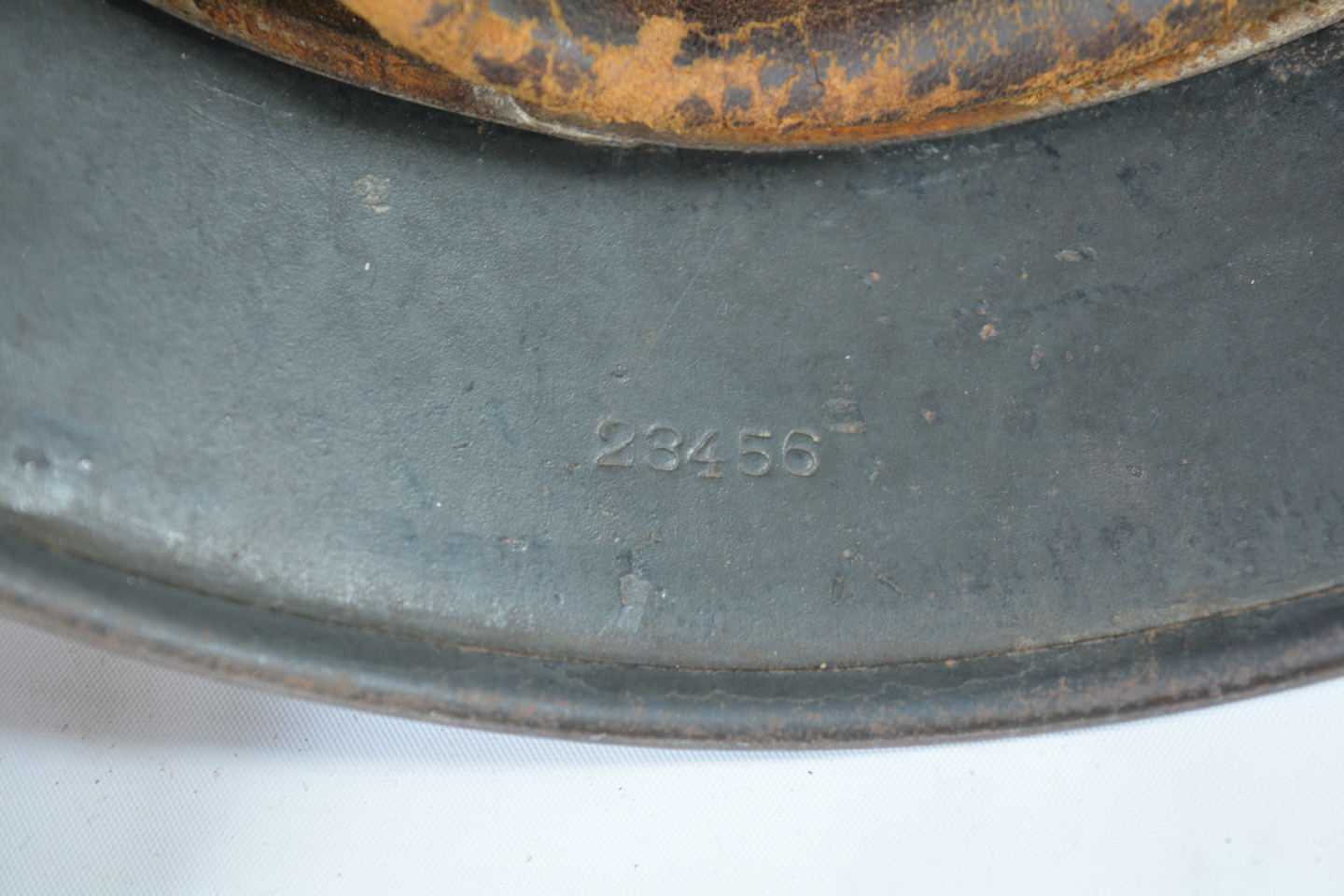1126c9