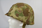 1126at